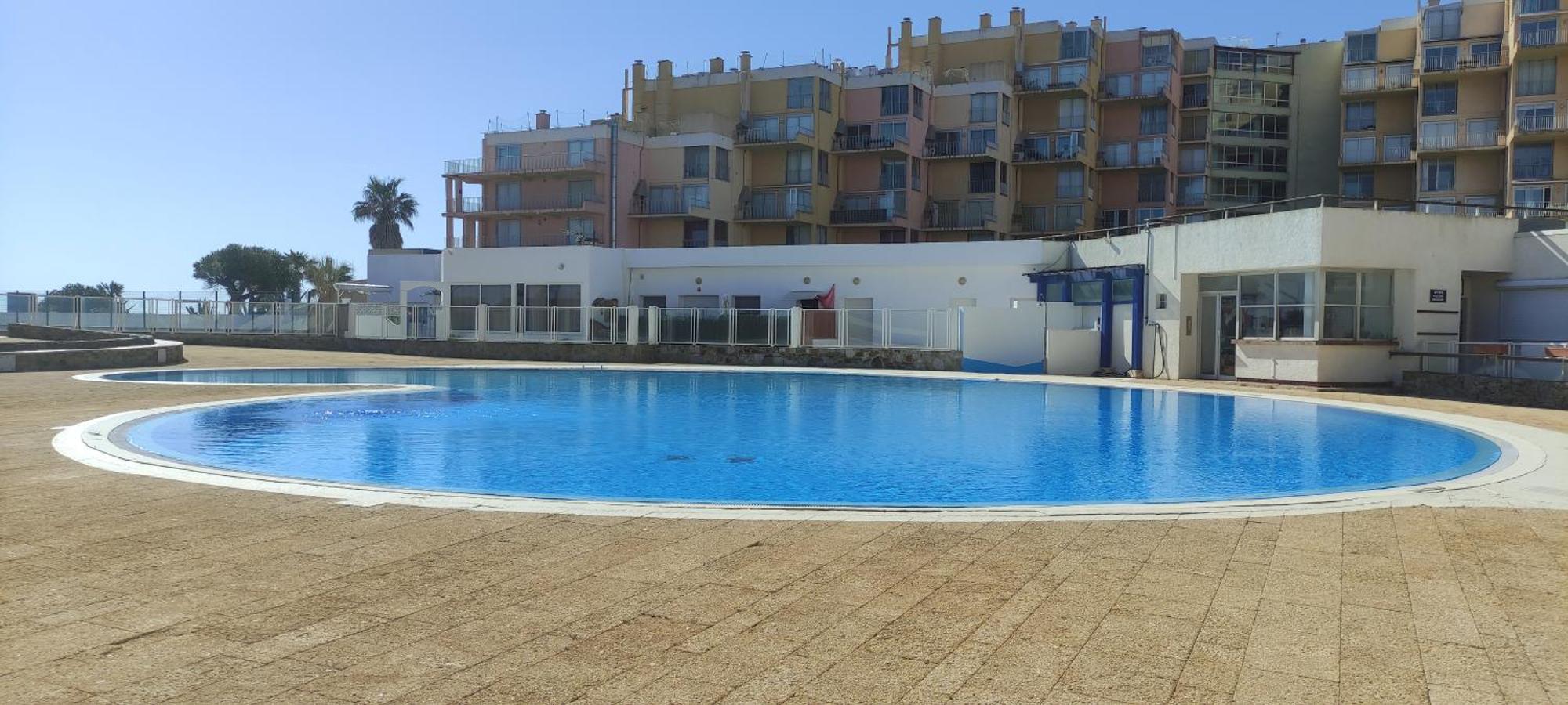 Appartement Moderne, Mer A 50M Le Barcares Bagian luar foto